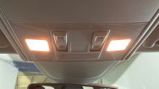 Volkswagen Polo 1.0 TSI Life 5dr Petrol Hatchback